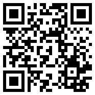 共享图书app