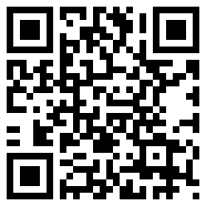 geektyper免费版