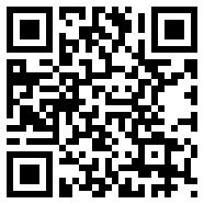 powerdesigner设置中文