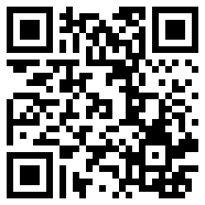 桑在云间安卓破解绅士版