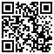 桑在云间无需付费版