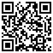 win7dreamscene下载安卓破解永久VIP版