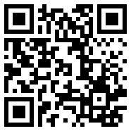 win7dreamscene下载安卓破解看书版