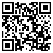 LOL世界赛直播app