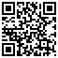 单机rpg游戏下载Web2.0版