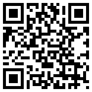 黑客入门app