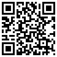gmod游戏正版