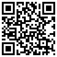 天天动听播放器安卓破解Web2.0版