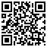 小小火车app全皮肤