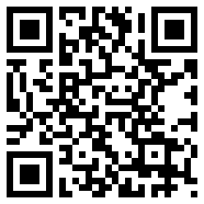 时悦交友app