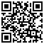洋葱视频app最新版下载