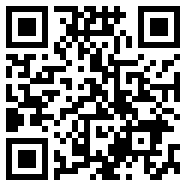 卧龙影视app最新版steam移植