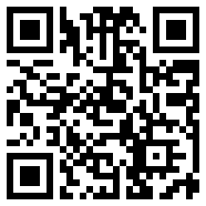 汽水音乐精简版apk