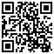 本地音乐播放器app攻略合集