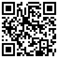 野生非洲鳄鱼模拟极速版app