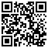 可以对妹子为所欲为的游戏2023通用版