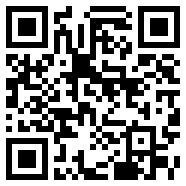 华来小方APP