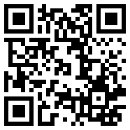 百度网盘破解版安卓LocalAI