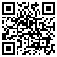 末日战争安卓下载v3.1.4