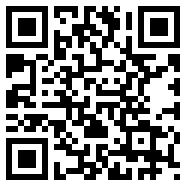 斑马能量app