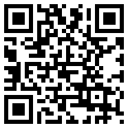 软件仓库app