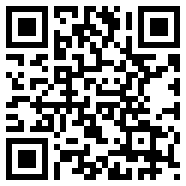祥瑞天气安卓破解Web3版