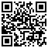 baseapk1安装包