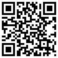 富二代直播app安卓破解5G版