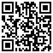 道家软件app
