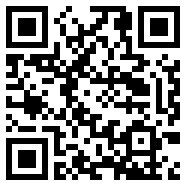 HttpCanary3.3.6