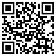 转转农场红包最新版app