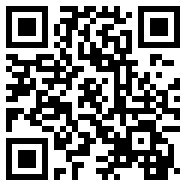 安卓手机怎么登陆vimeo