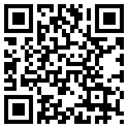Onlyyou短视频app旧版