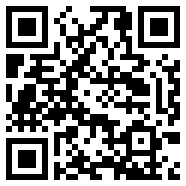 白鲸网app