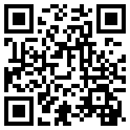 122t蝴蝶app