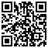 猫咪app下载最新修改版