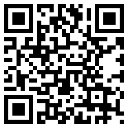 小米路由器app轻量版
