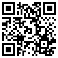 一耽APP