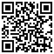 萌妖物语游戏最新版永久会员app