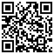 萌妖物语游戏极速版app