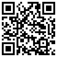 打字输入法安卓破解Web2.0版