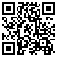 来财通app