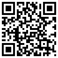 Mathfuns破解版