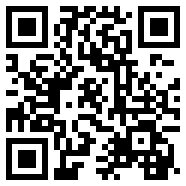 苹果图书app