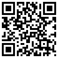 bitcoin官方客户端整合版