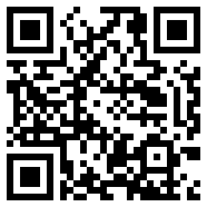 bitcoin官方客户端安卓HD版