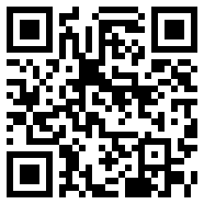 bitcoin官方客户端完整解锁版