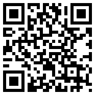 糖果小说app安卓破解安装版