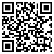 喜马拉雅fm免登录