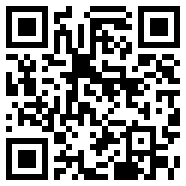 小米堆叠桌面apk